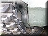 m46-patton_13.jpg (82 KB)