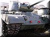 m46-patton_22.jpg (76 KB)