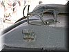 m46-patton_27.jpg (67 KB)