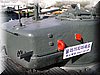 m46-patton_35.jpg (87 KB)