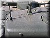 m46-patton_40.jpg (81 KB)