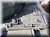 m46-patton_41.jpg (84 KB)