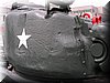 m46-patton_49.jpg (84 KB)