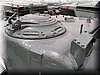 m46-patton_51.jpg (86 KB)