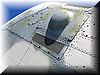 mi24_16.jpg (91 KB)