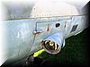 mi24_24.jpg (90 KB)