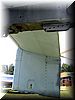 mi24_61.jpg (44 KB)