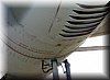 mi8amtsh_091.jpg (68 KB)