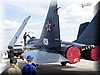 mig29k_04.jpg (52 KB)