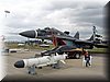 mig29k_07.jpg (78 KB)