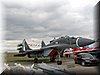 mig29k_09.jpg (71 KB)