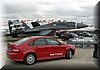 mig29k_10.jpg (82 KB)