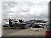 mig29k_11.jpg (69 KB)