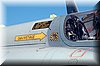 mirage_16.jpg (284 KB)