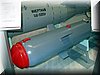 missile_24.jpg (71 KB)