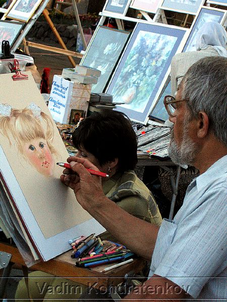 art_068.jpg