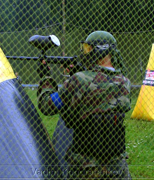 paintball_003.jpg