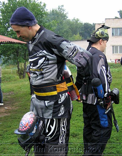 paintball_013.jpg