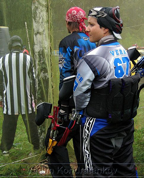 paintball_016.jpg