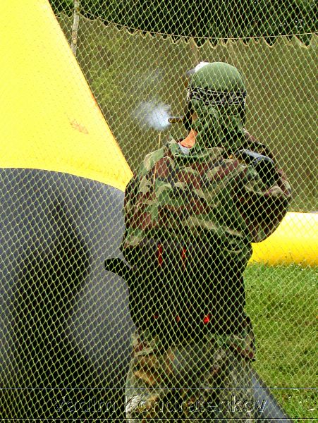 paintball_028.jpg