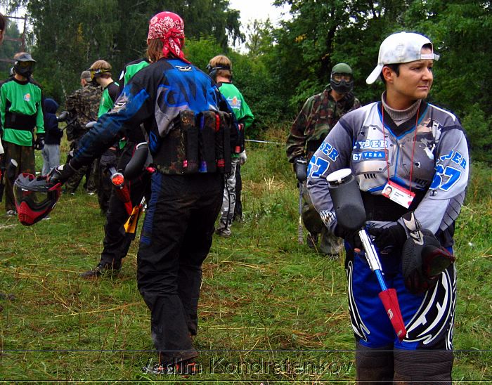 paintball_043.jpg