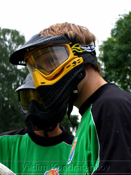 paintball_047.jpg