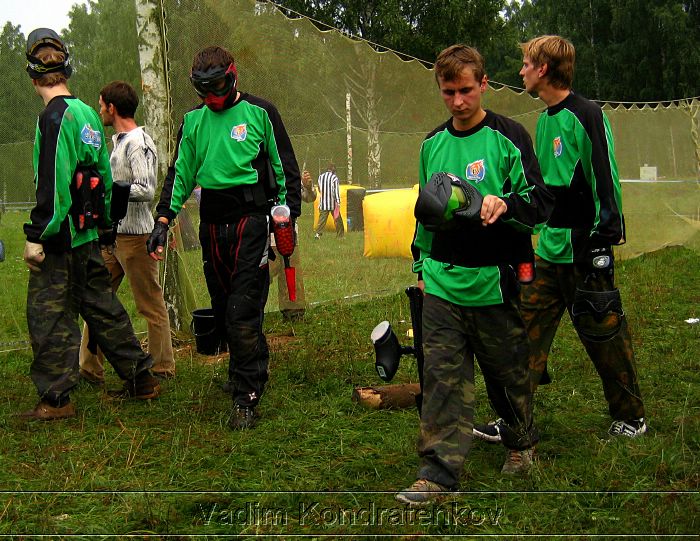 paintball_056.jpg