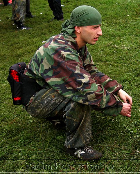 paintball_059.jpg