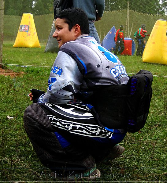 paintball_060.jpg