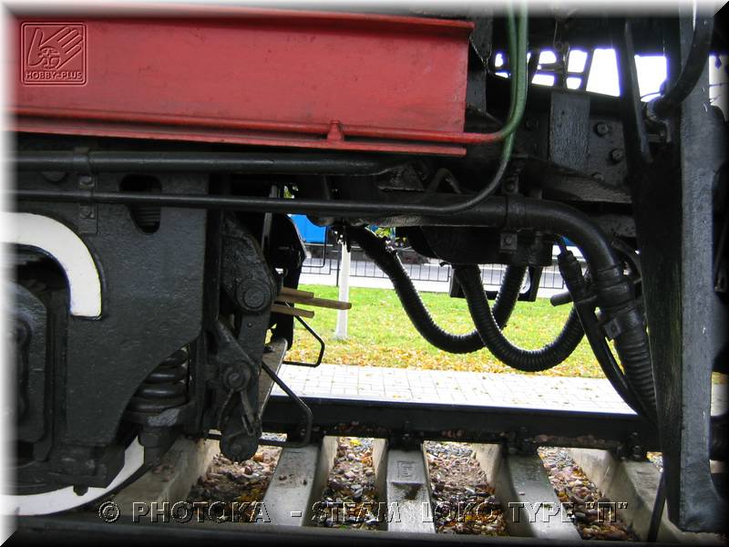 steam_p_68.jpg