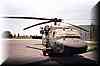 uh60_25.jpg (31 KB)