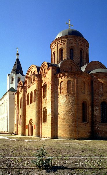 smolensk16.jpg