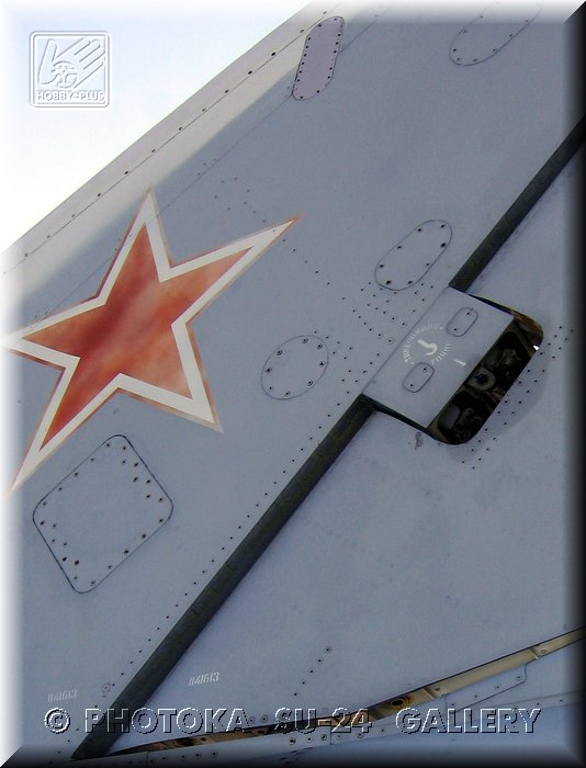 58 KB