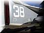 su24_041.jpg (79 KB)