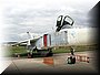 su24ll_007.jpg (75 KB)