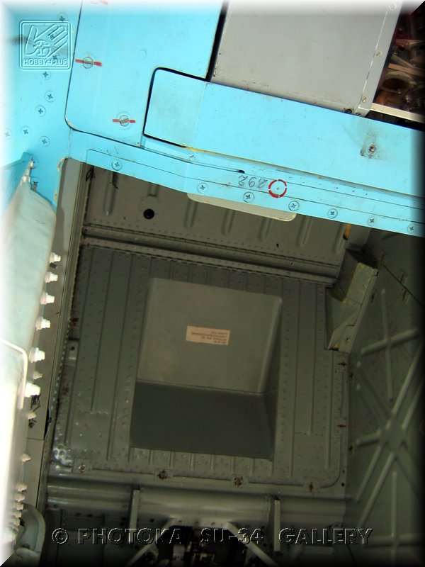 72 KB