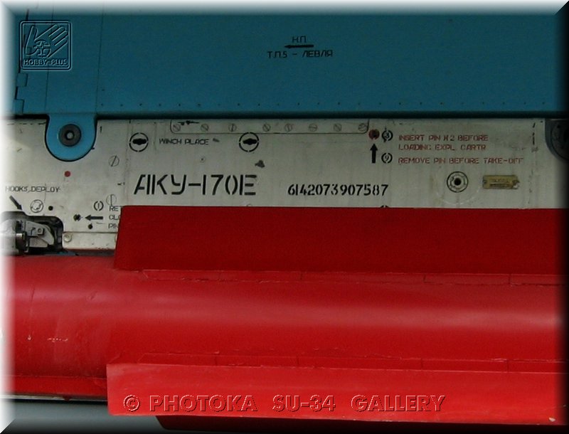 68 KB