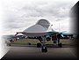 su34_001.jpg (63 KB)