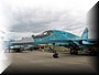 su34_002.jpg (64 KB)