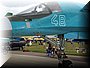 su34_003.jpg (81 KB)