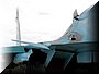 su34_007.jpg (52 KB)