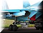 su34_009.jpg (81 KB)