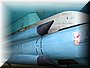 su34_026.jpg (81 KB)