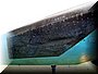 su34_040.jpg (78 KB)