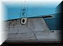 su34_100.jpg (71 KB)