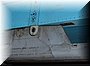 su34_100.jpg (71 KB)