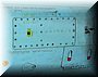 su34_106.jpg (77 KB)