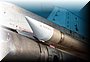 su34_117.jpg (74 KB)