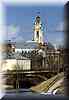 Vitebsk102.jpg (21 KB)