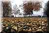 Vitebsk157.jpg (63 KB)